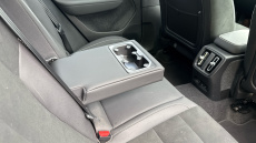 Volvo XC40 300kW Recharge Twin Ultimate 78kWh 5dr AWD Auto Electric Estate